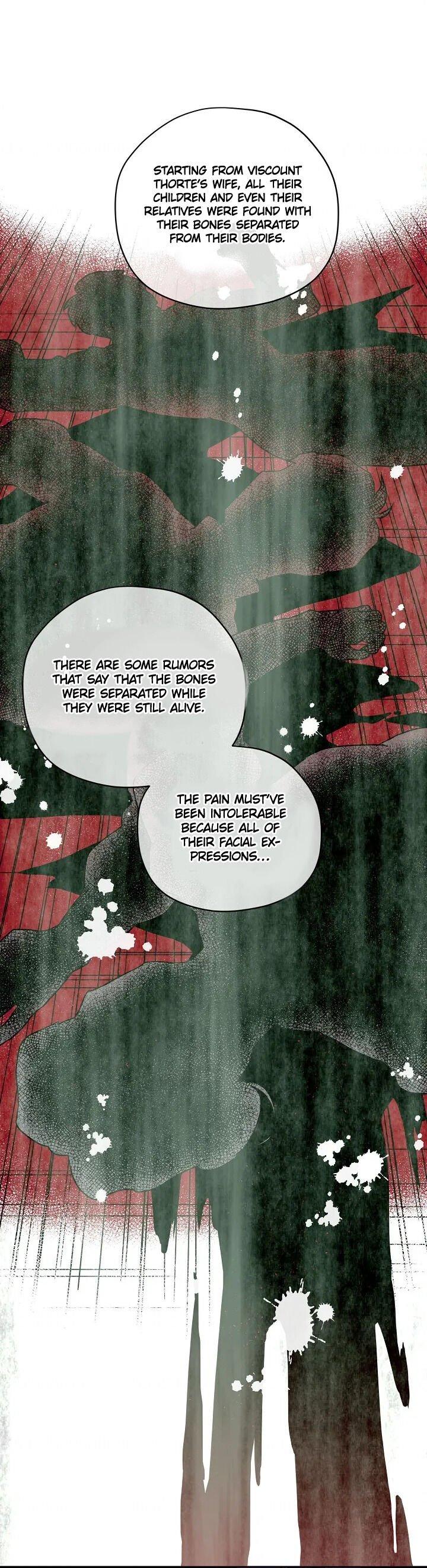 Chapter 129 - Image 10