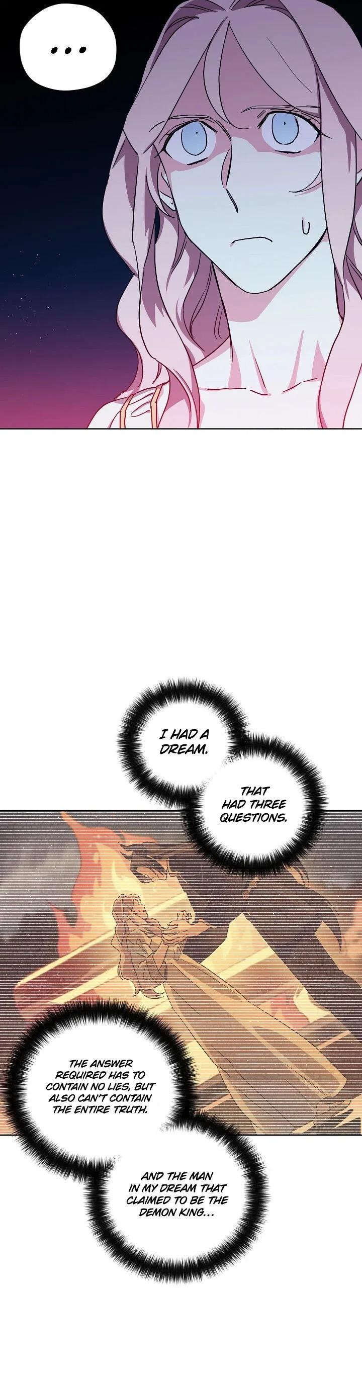 Chapter 129 - Image 11