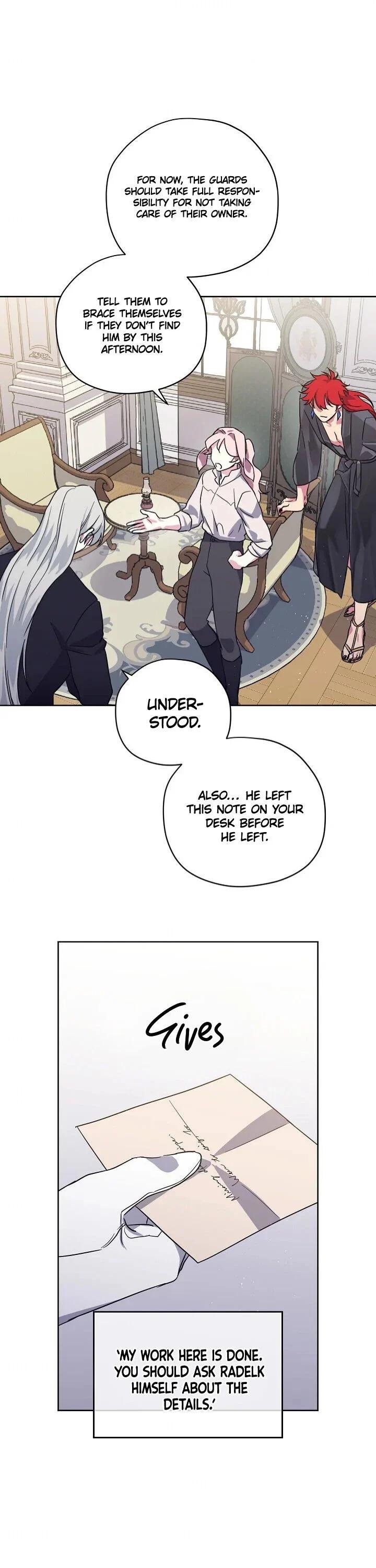 Chapter 129 - Image 15