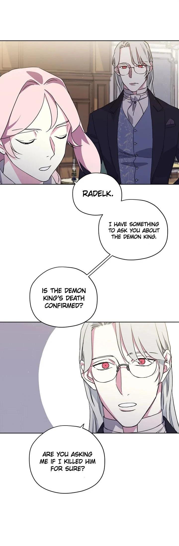 Chapter 129 - Image 19