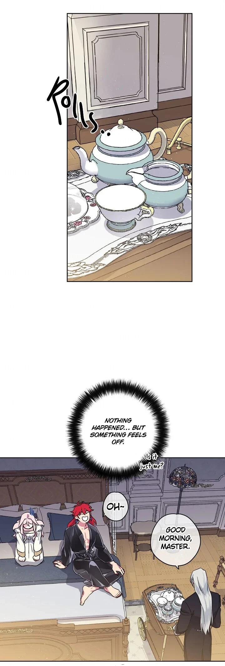 Chapter 129 - Image 2