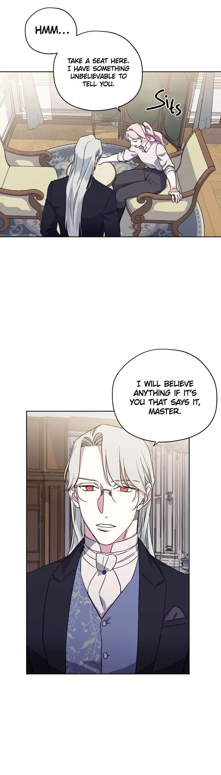 Chapter 129 - Image 21