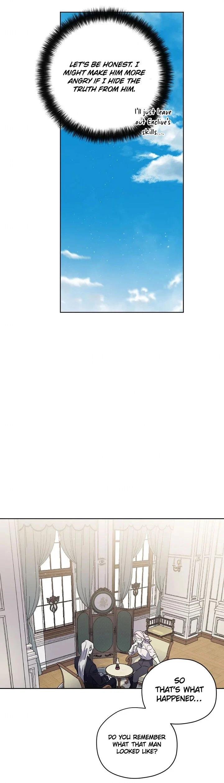 Chapter 129 - Image 22