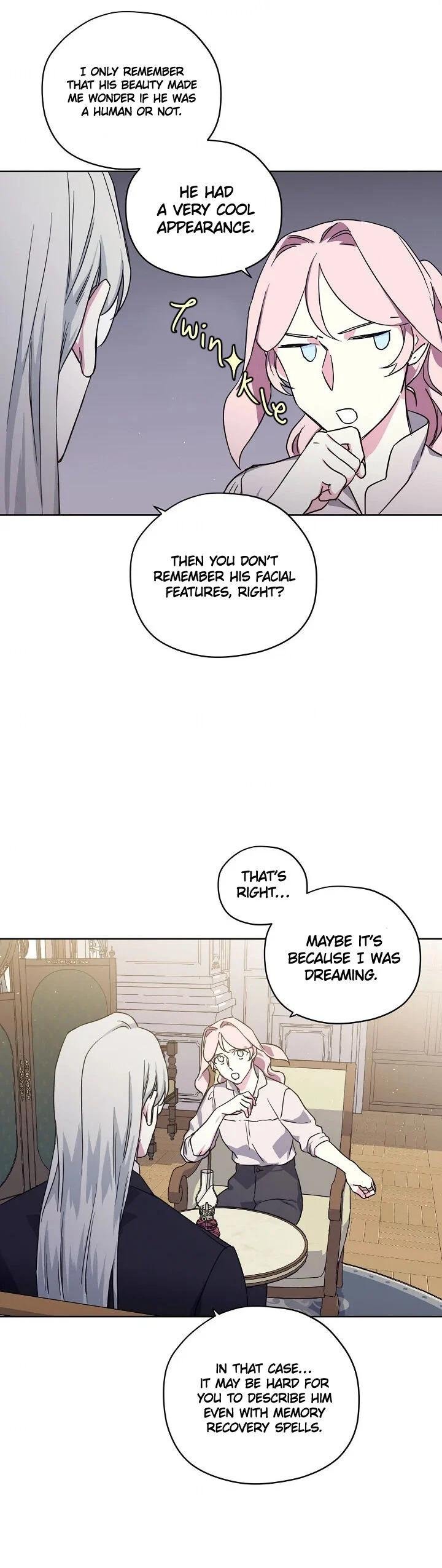 Chapter 129 - Image 23