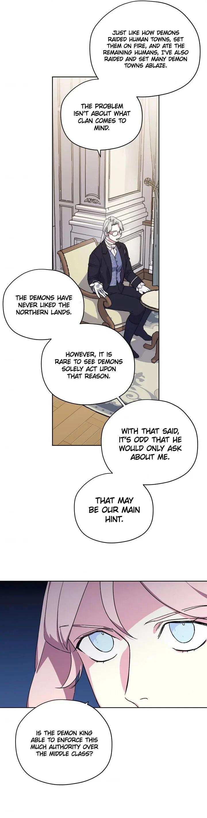 Chapter 129 - Image 25