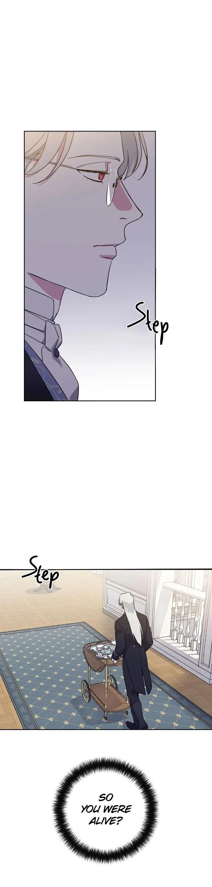 Chapter 129 - Image 27