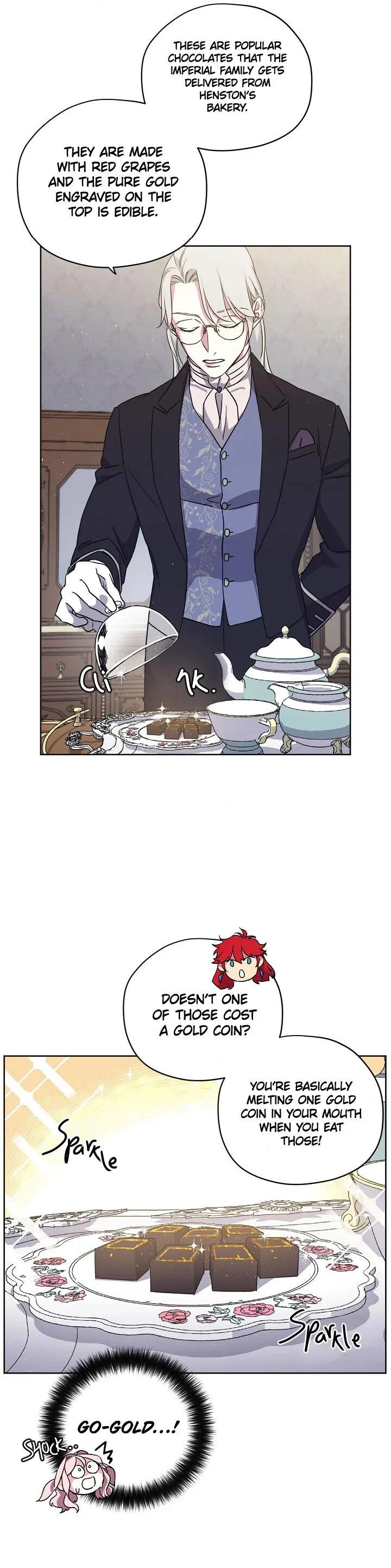 Chapter 129 - Image 3