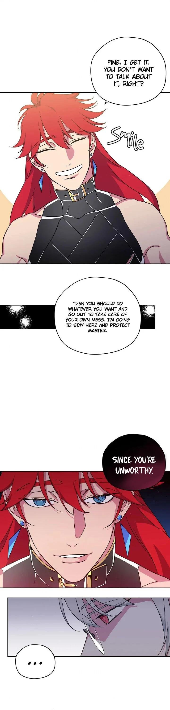 Chapter 129 - Image 31