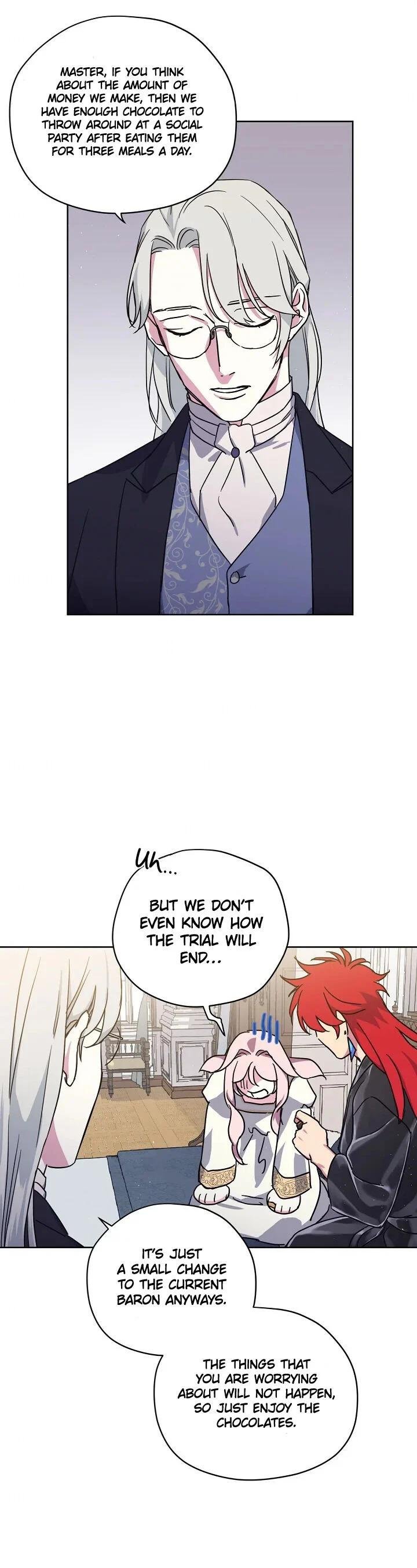 Chapter 129 - Image 5
