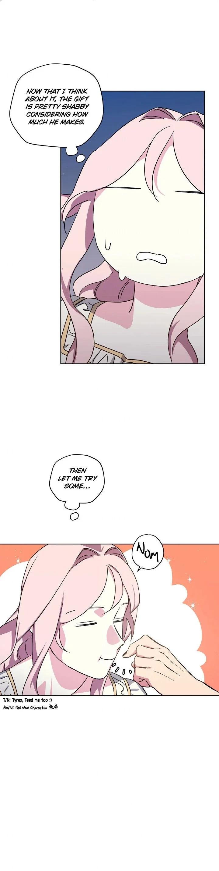 Chapter 129 - Image 6