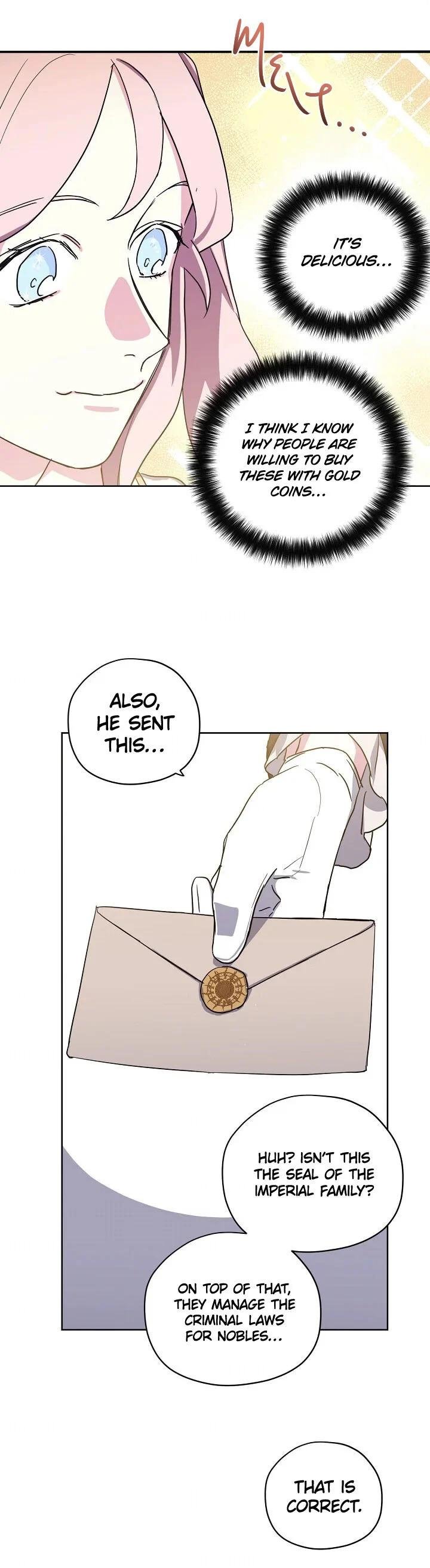Chapter 129 - Image 7