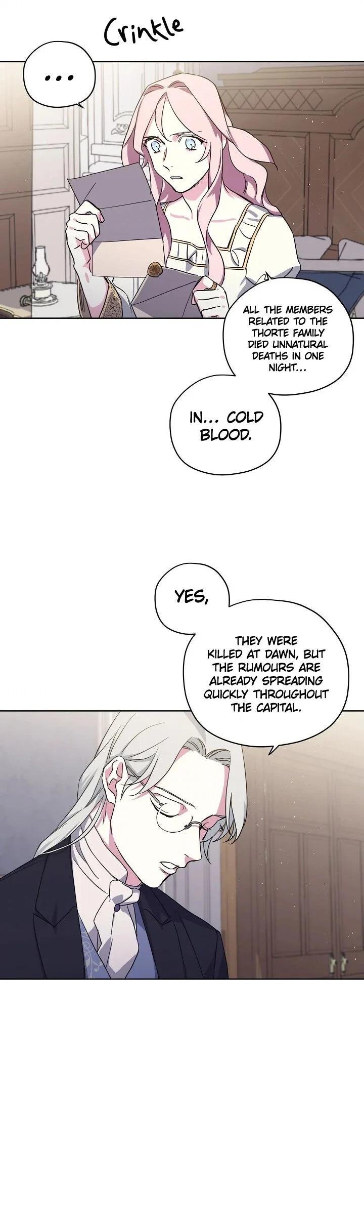 Chapter 129 - Image 8