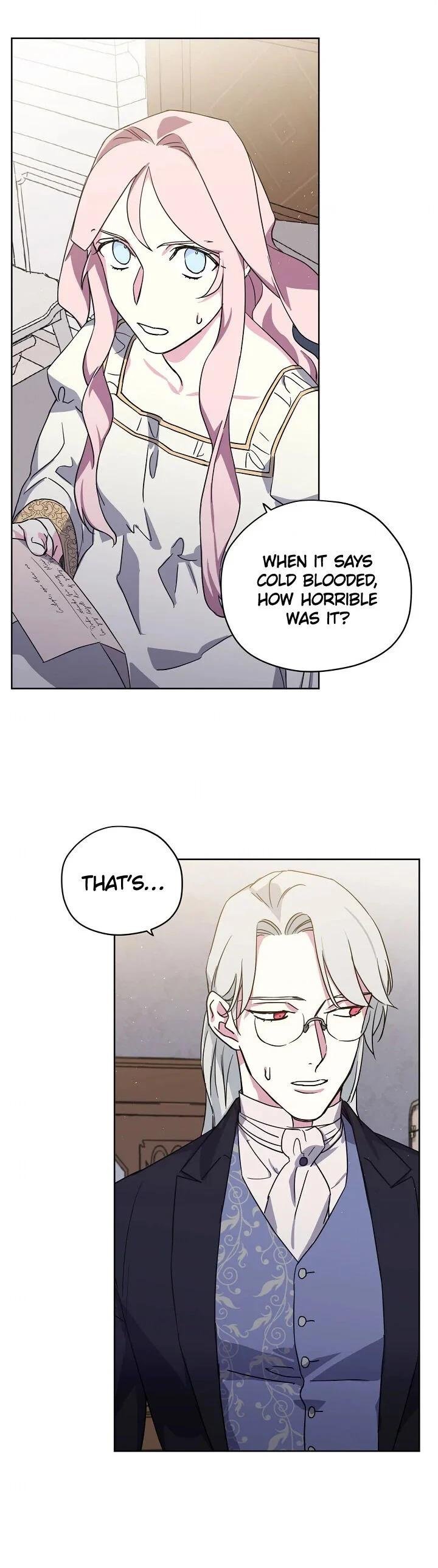 Chapter 129 - Image 9