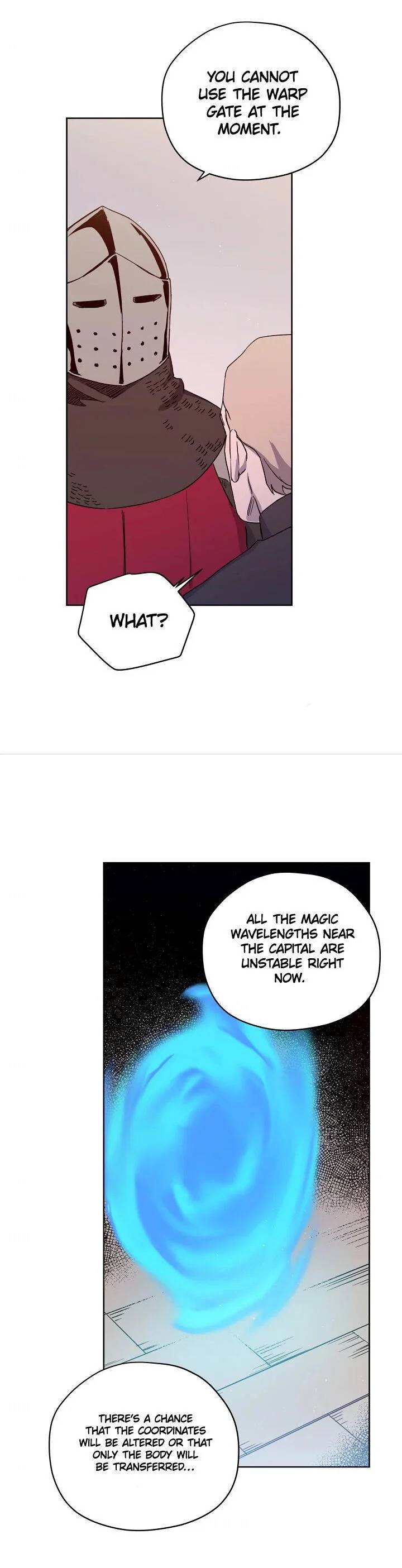 Chapter 130 - Image 10