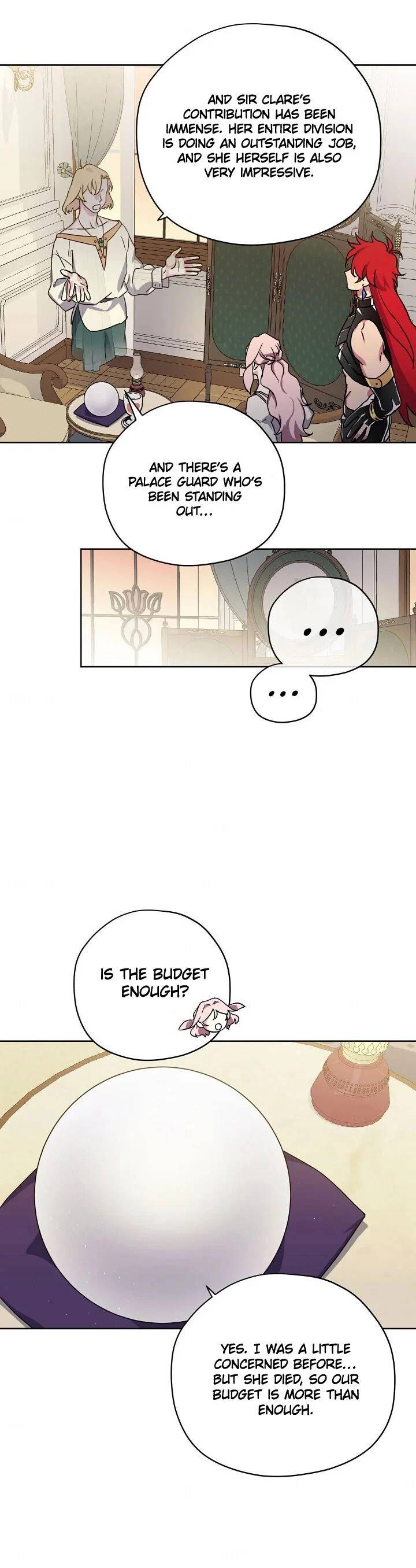 Chapter 130 - Image 21