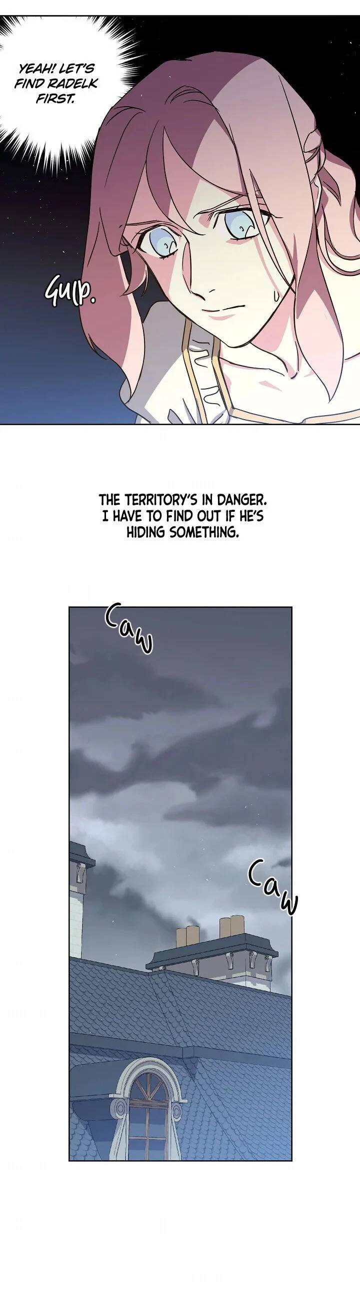 Chapter 130 - Image 27