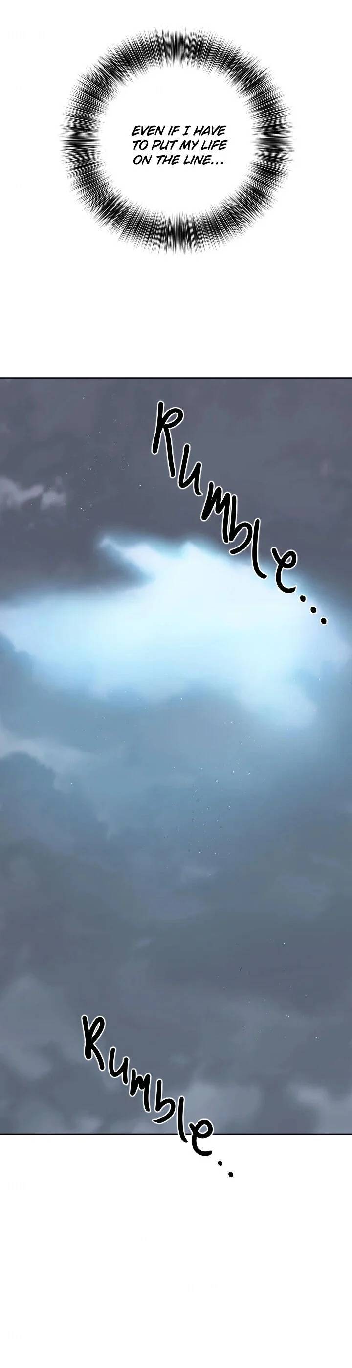 Chapter 130 - Image 28
