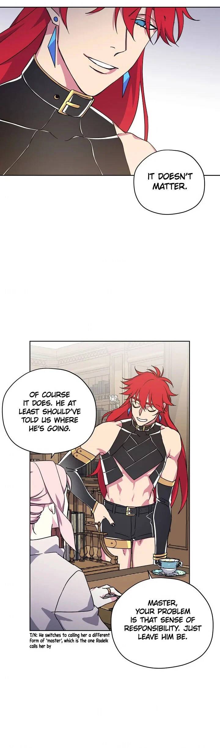 Chapter 130 - Image 3