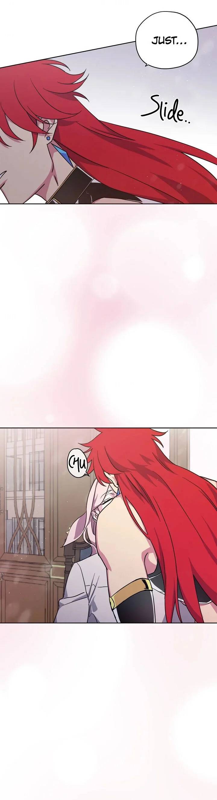 Chapter 130 - Image 4