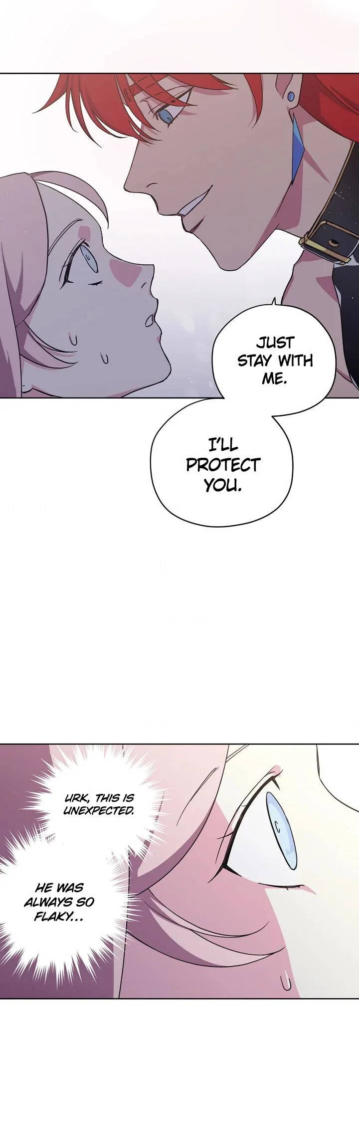 Chapter 130 - Image 5