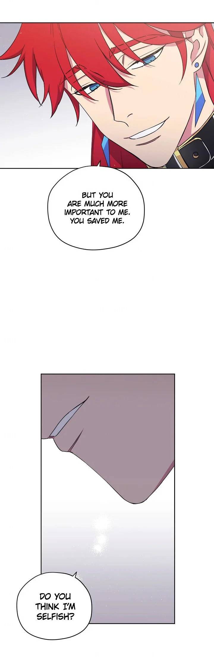 Chapter 130 - Image 7