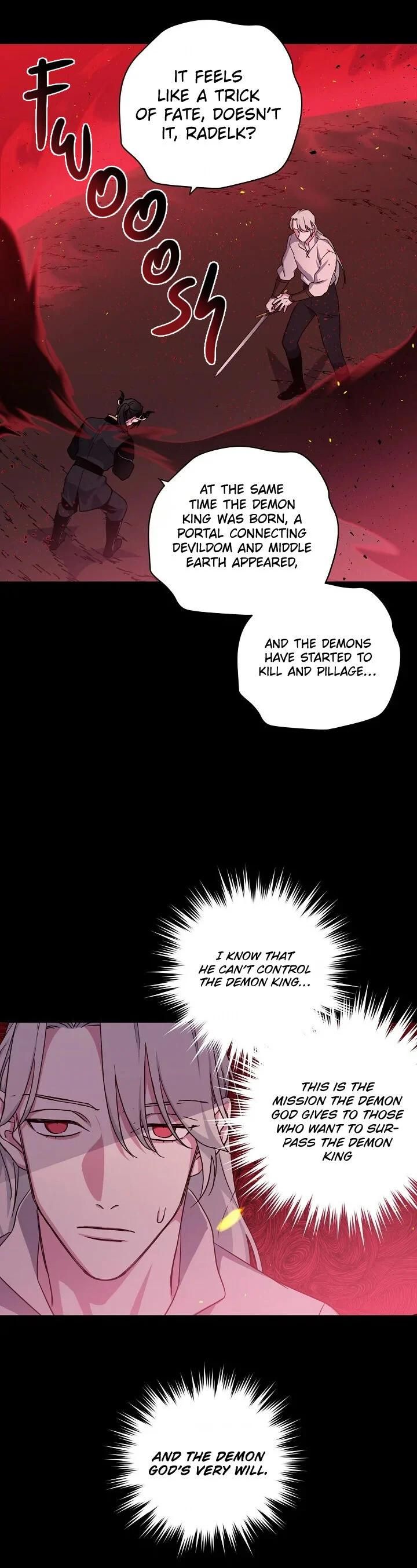 Chapter 131 - Image 11