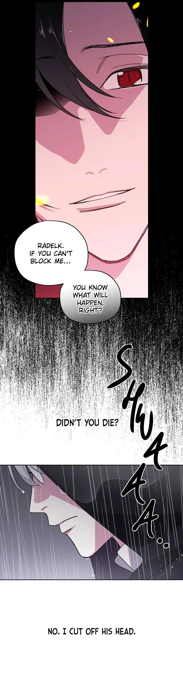 Chapter 131 - Image 12
