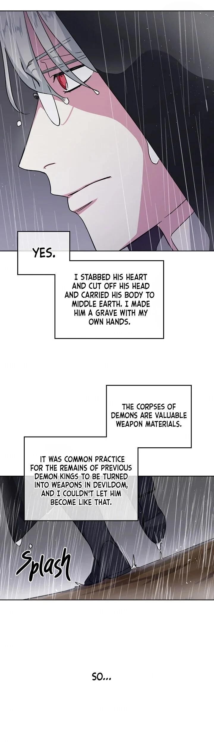 Chapter 131 - Image 13