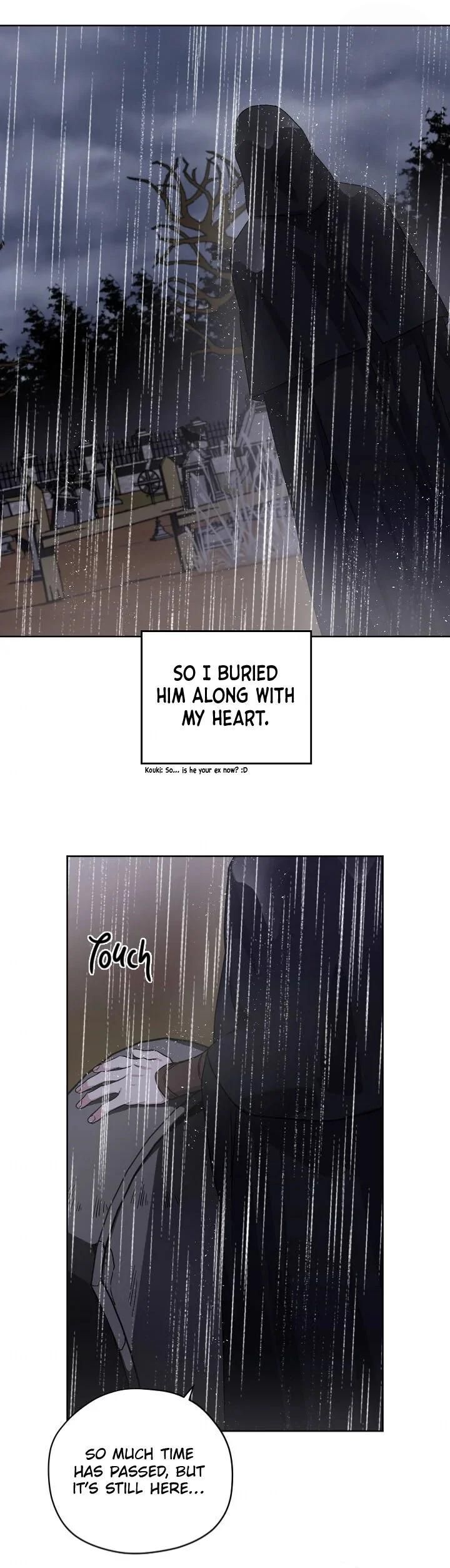 Chapter 131 - Image 14