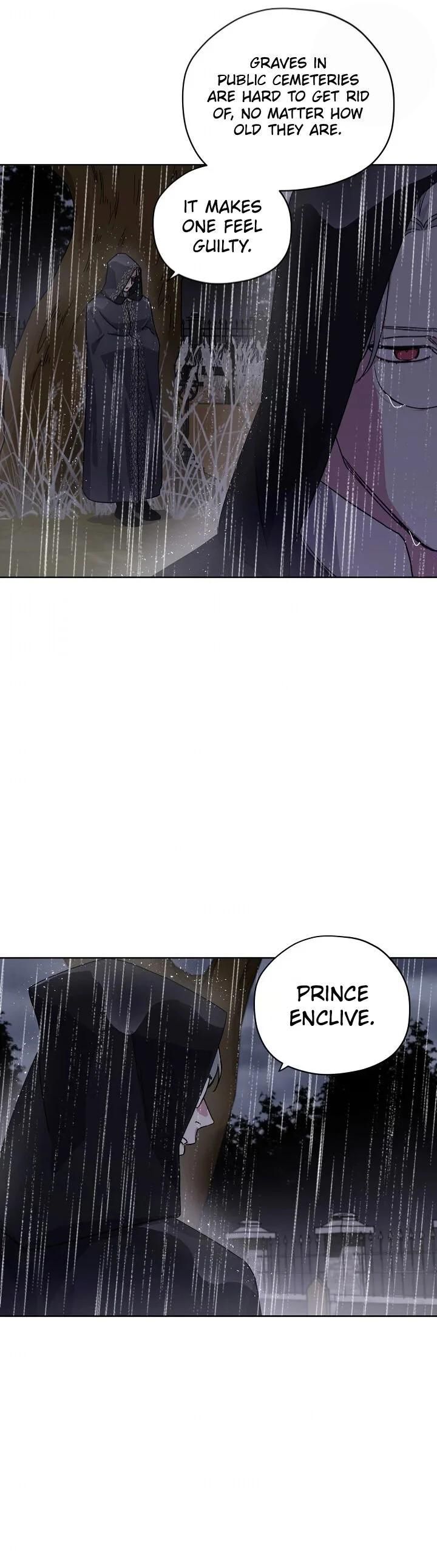 Chapter 131 - Image 15