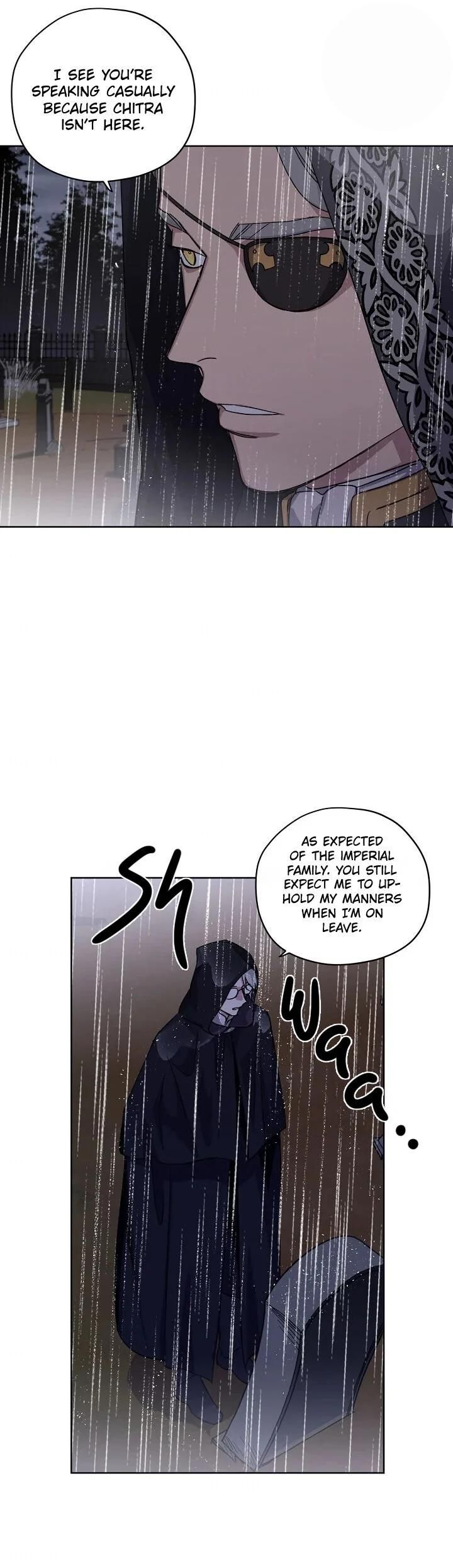 Chapter 131 - Image 16