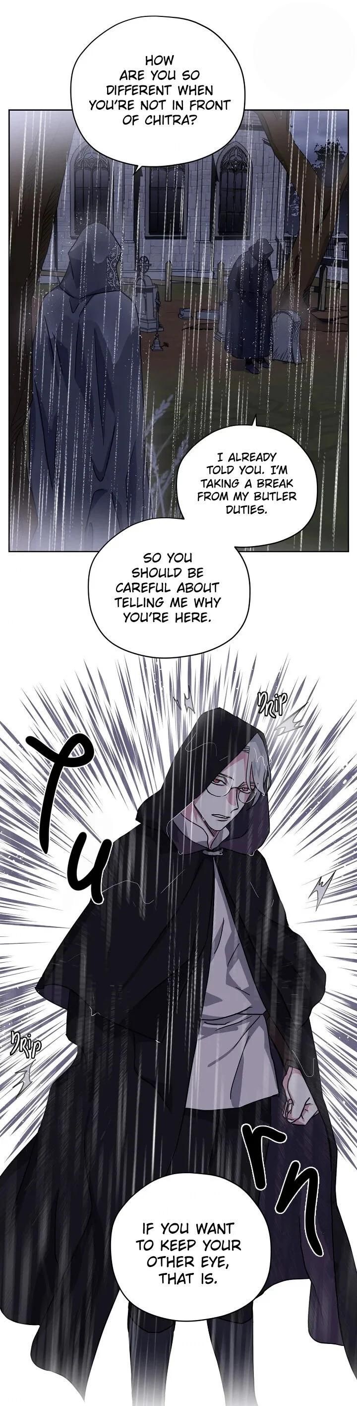 Chapter 131 - Image 17