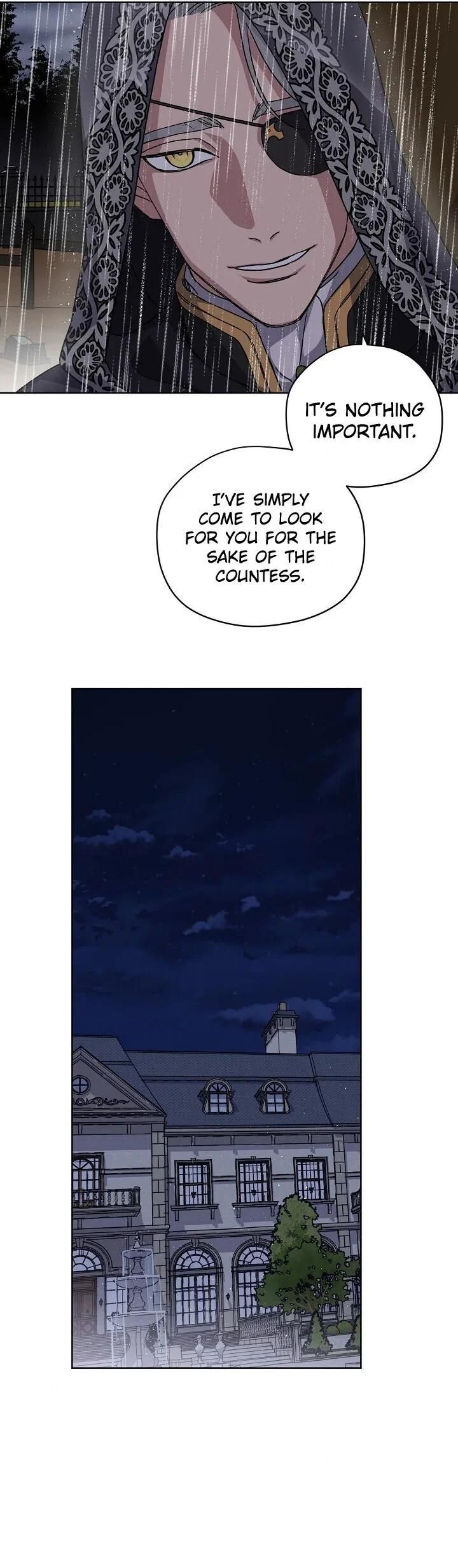 Chapter 131 - Image 18