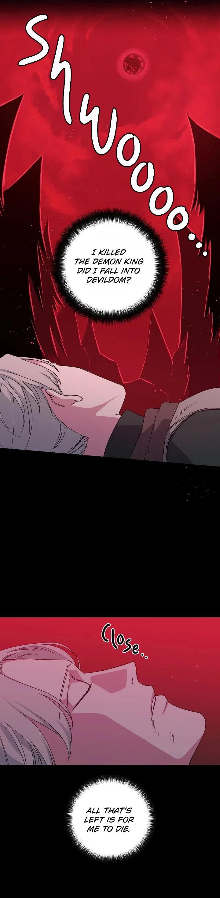 Chapter 131 - Image 2