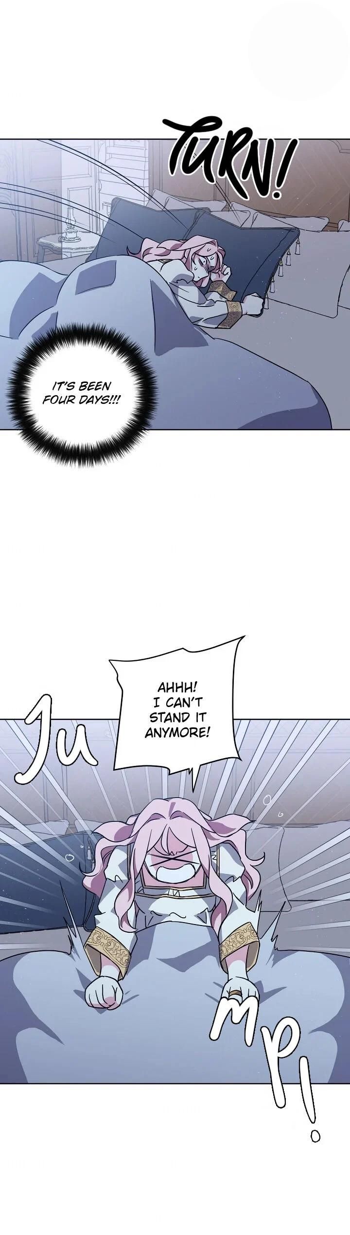 Chapter 131 - Image 20