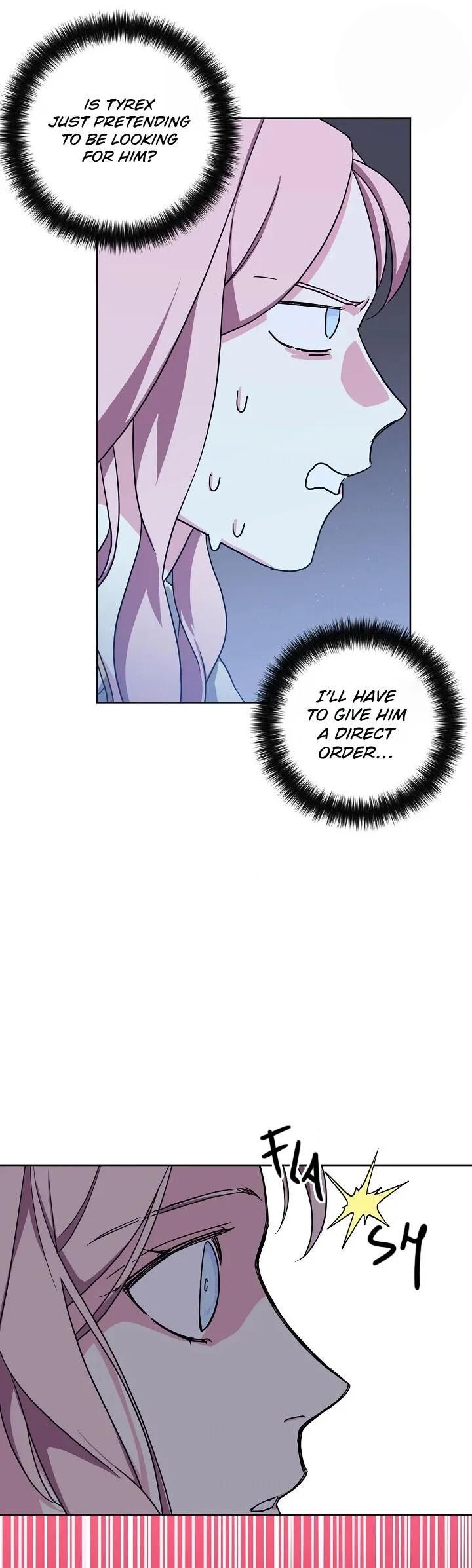 Chapter 131 - Image 21
