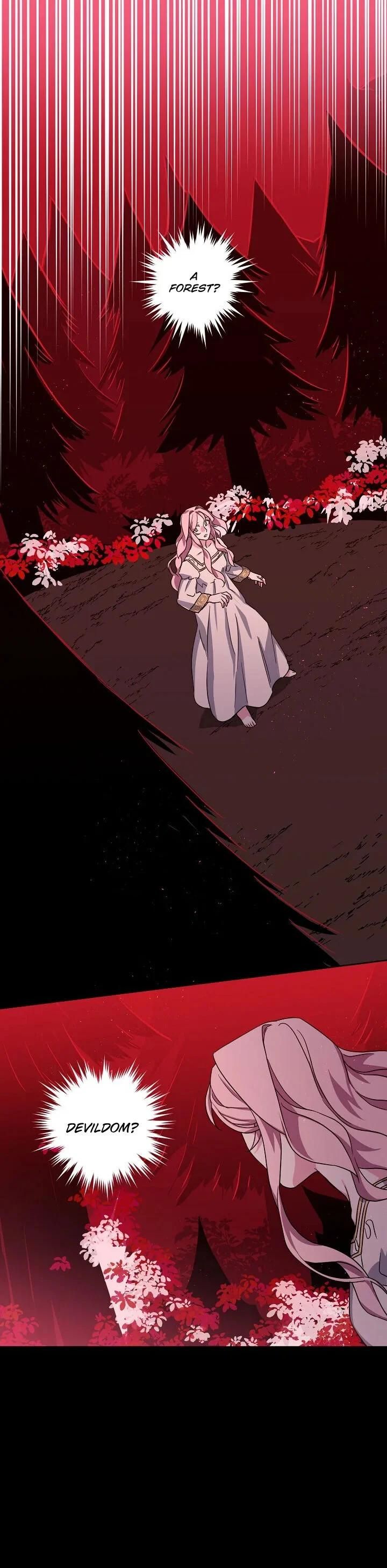 Chapter 131 - Image 22