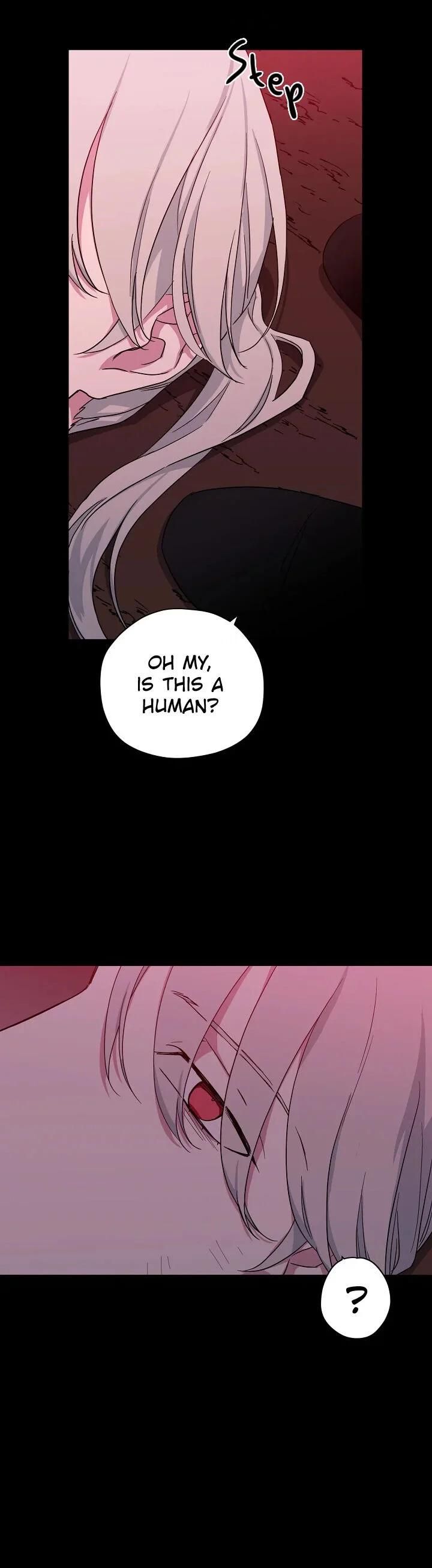 Chapter 131 - Image 3