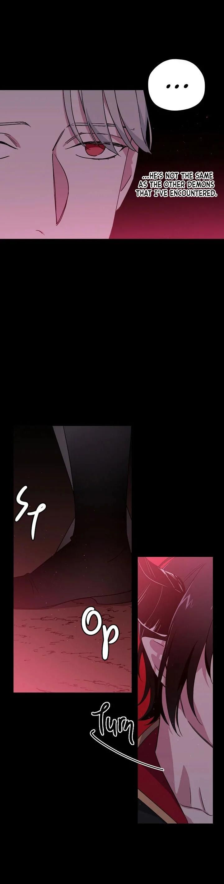 Chapter 131 - Image 6