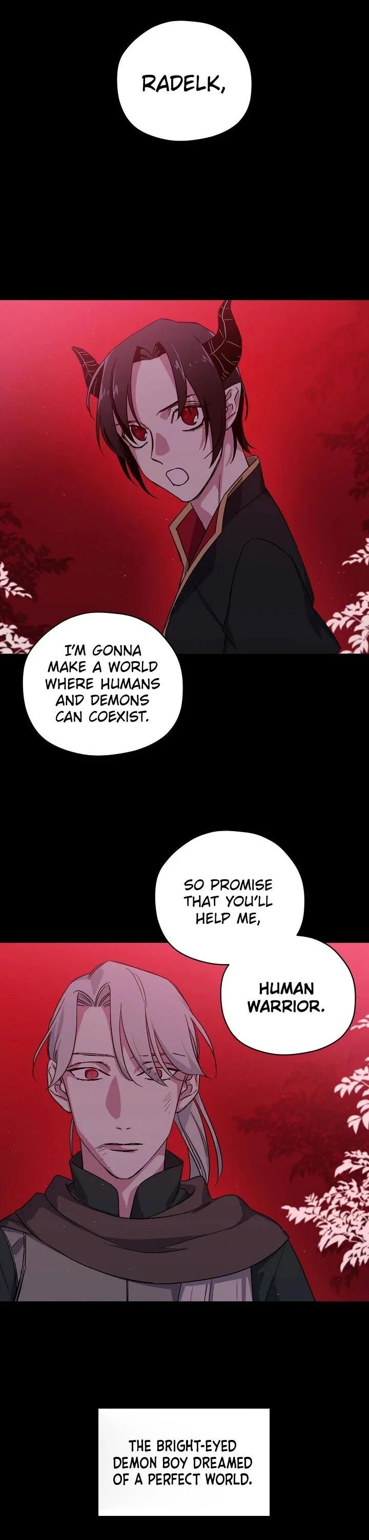 Chapter 131 - Image 7
