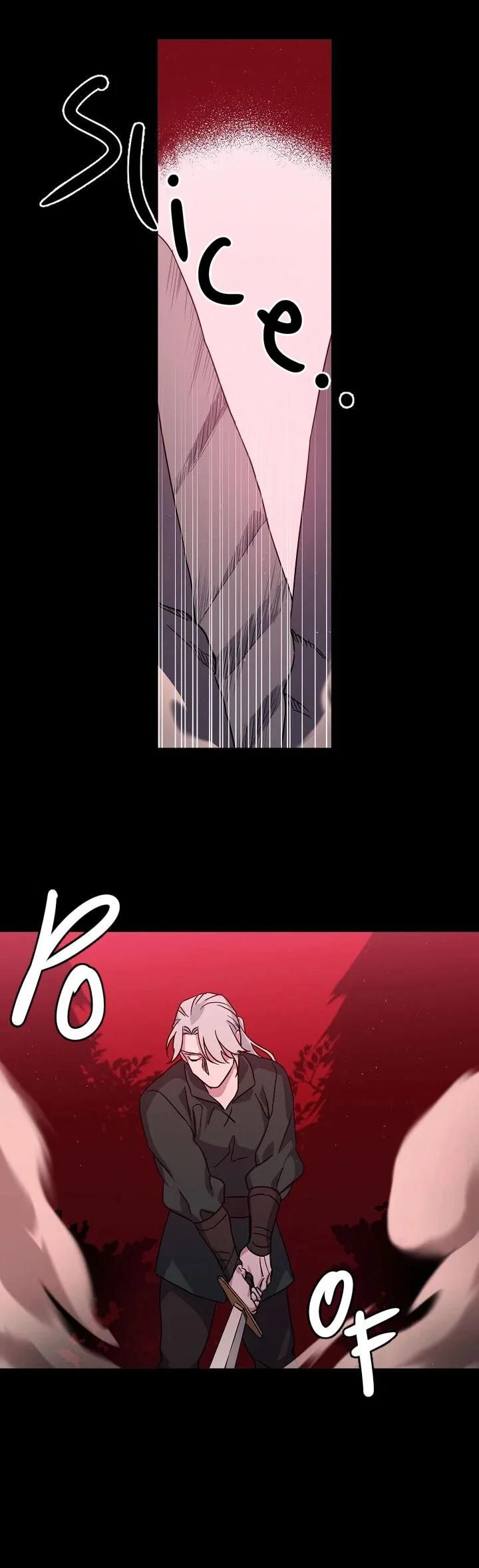 Chapter 131 - Image 8