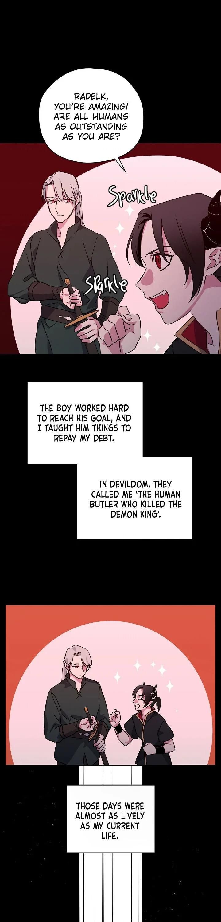 Chapter 131 - Image 9