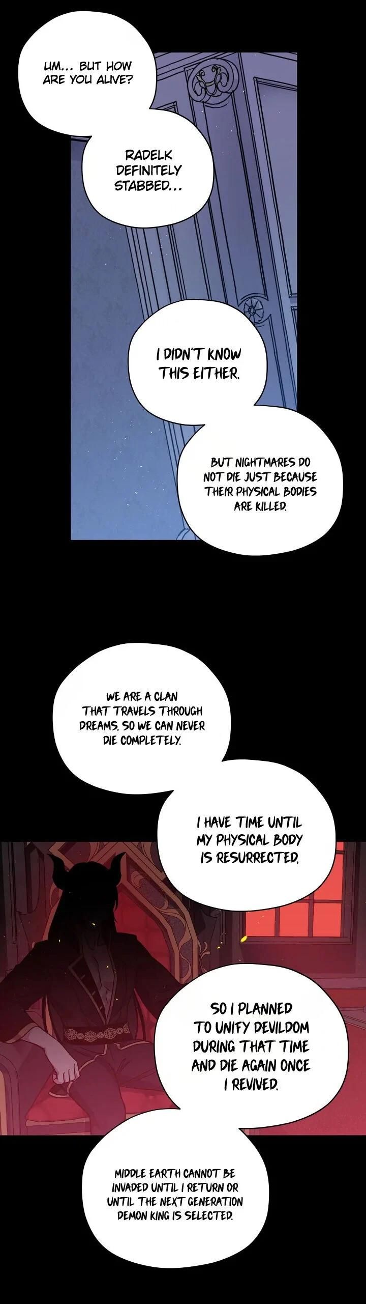 Chapter 132 - Image 17