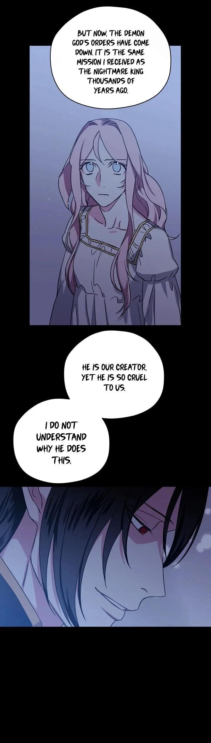 Chapter 132 - Image 18