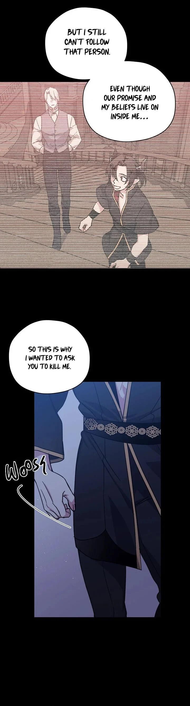 Chapter 132 - Image 19
