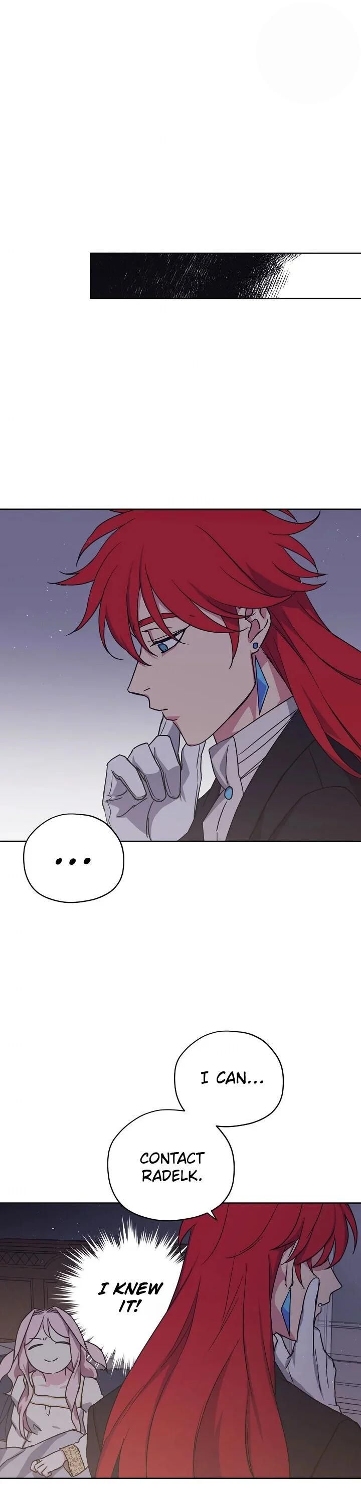 Chapter 132 - Image 29