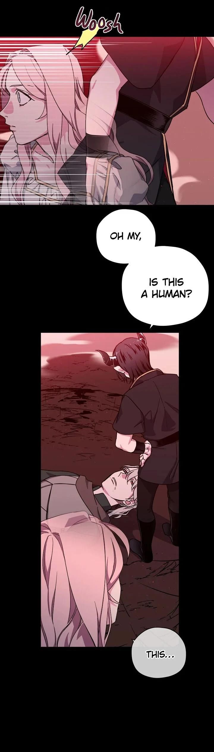 Chapter 132 - Image 3