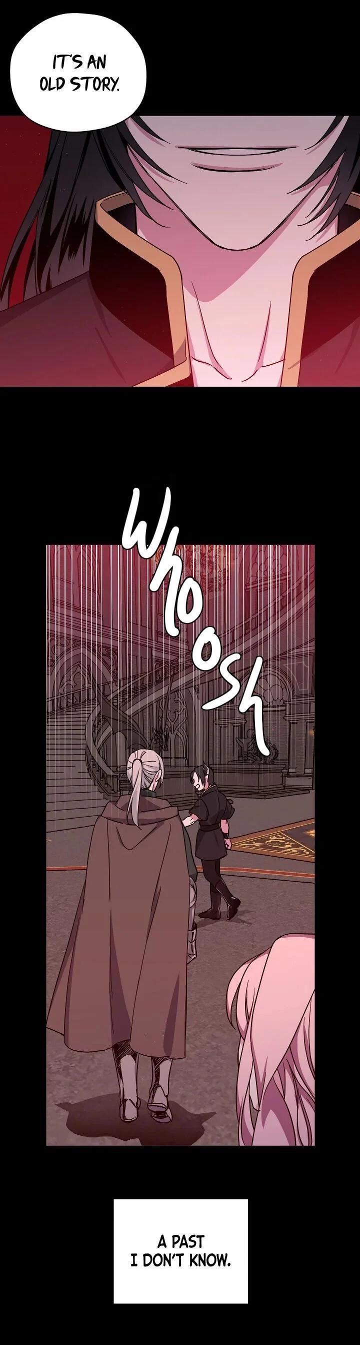 Chapter 132 - Image 4