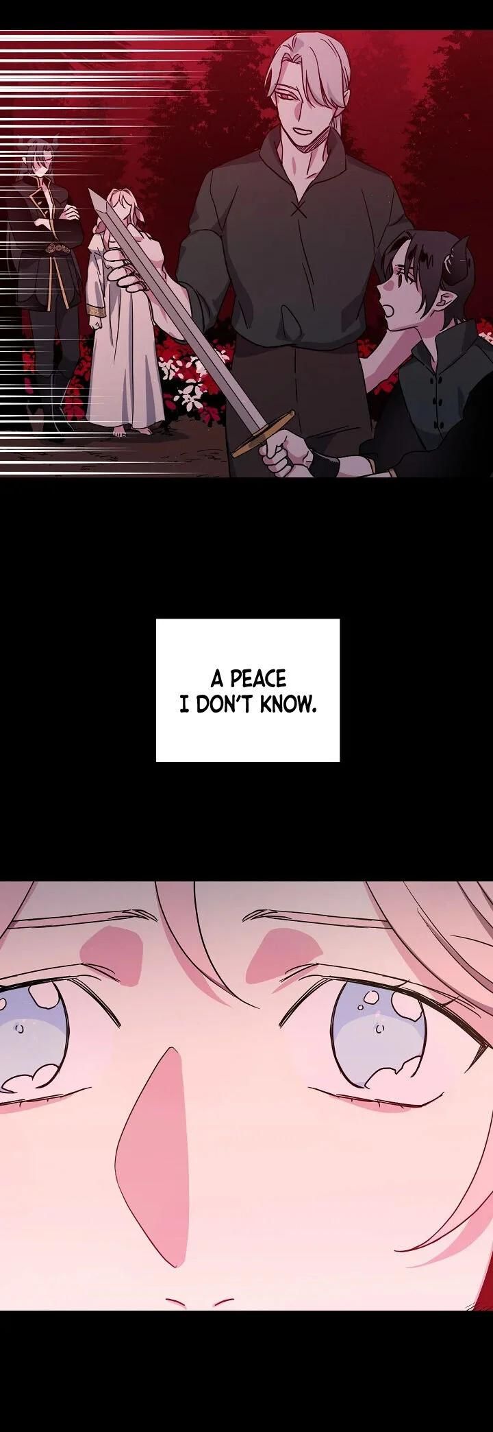 Chapter 132 - Image 5