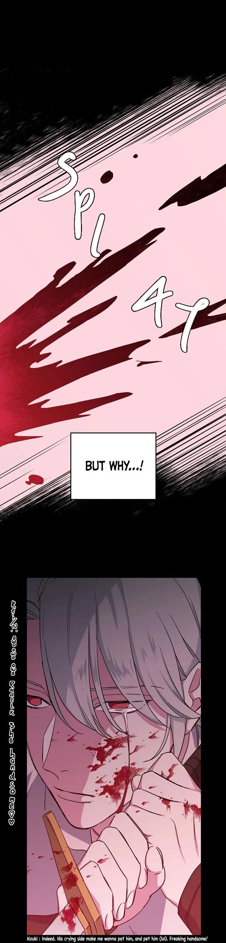Chapter 132 - Image 6